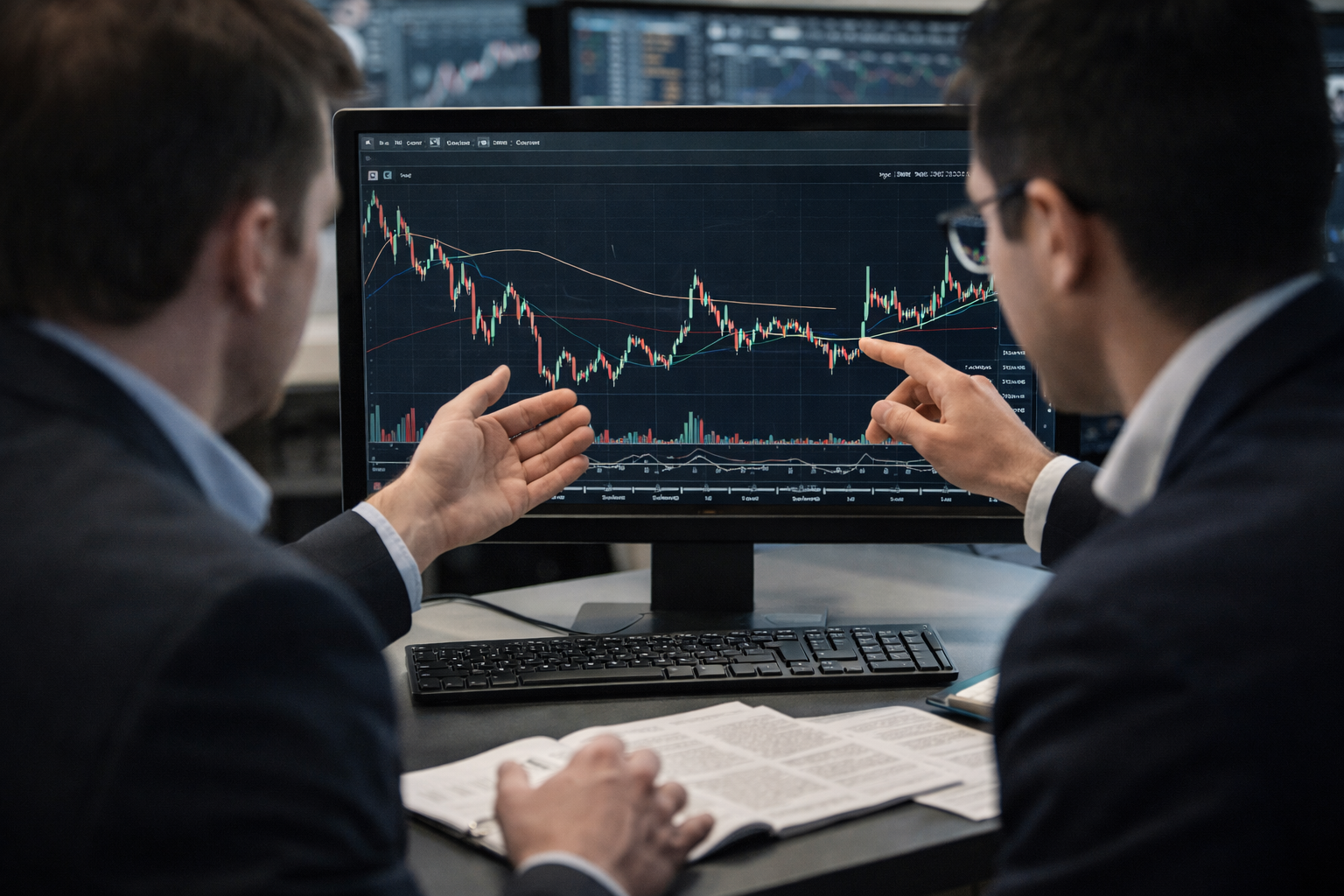 STRK price outlook as Starknet prepares to launch strkBTC, a shielded Bitcoin for private transactions