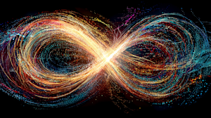 Shadow mode, drift alerts and audit logs: Inside the modern audit loop