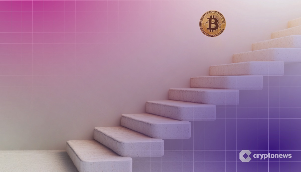 Strategy BTC losses