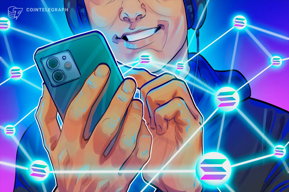 Zora Launches Attention Markets on Solana, Not Base