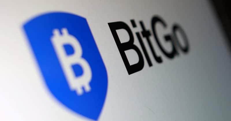 BitGo and Susquehanna Crypto open OTC prediction markets to institutions