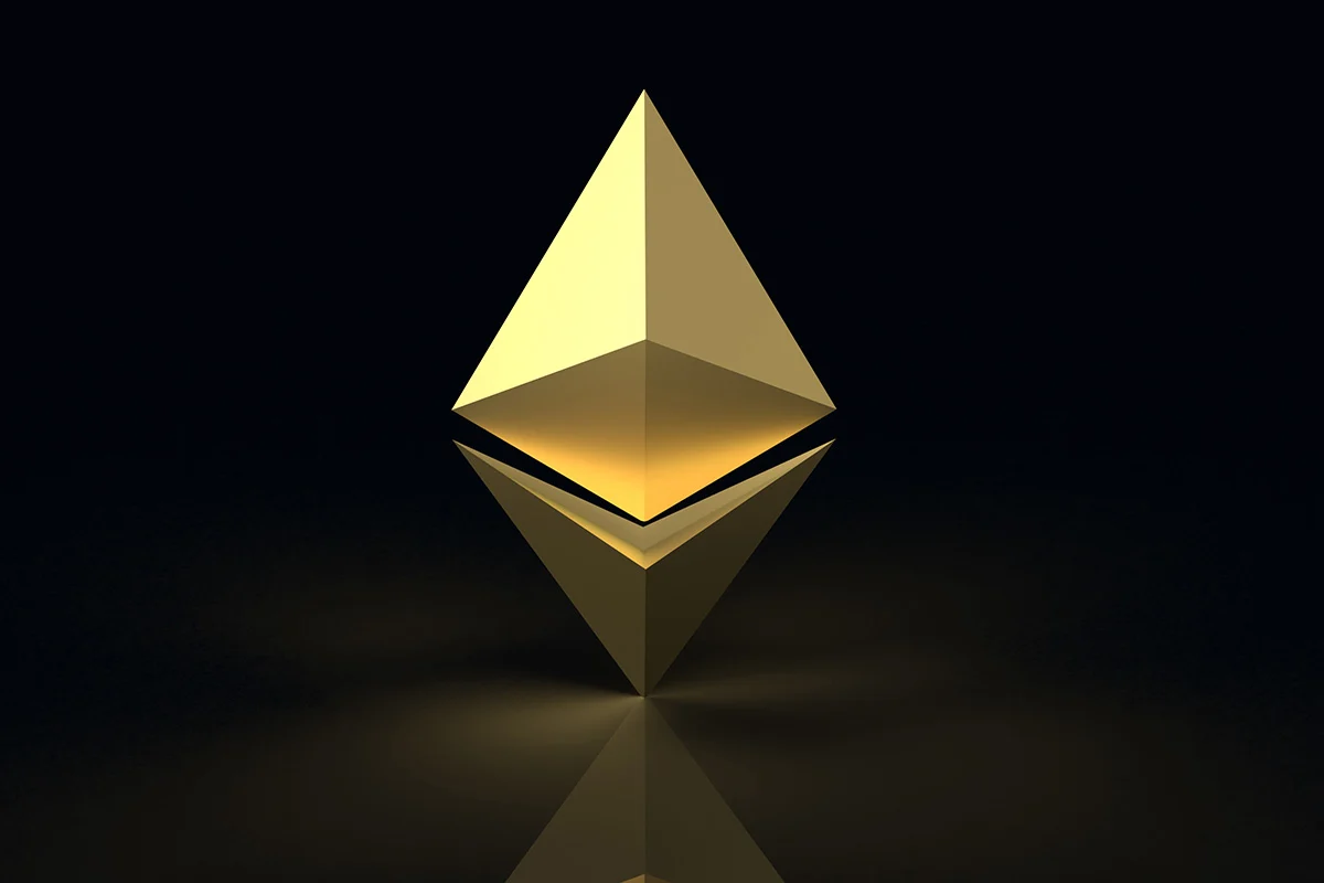 Ethereum Poised to Win Stablecoins and Tokenization Market, Bitwise CIO Matt Hougan Says