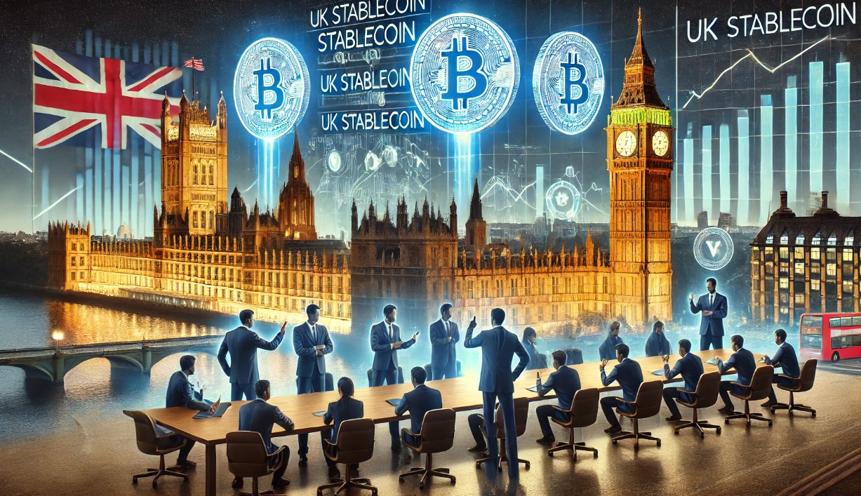 Crypto