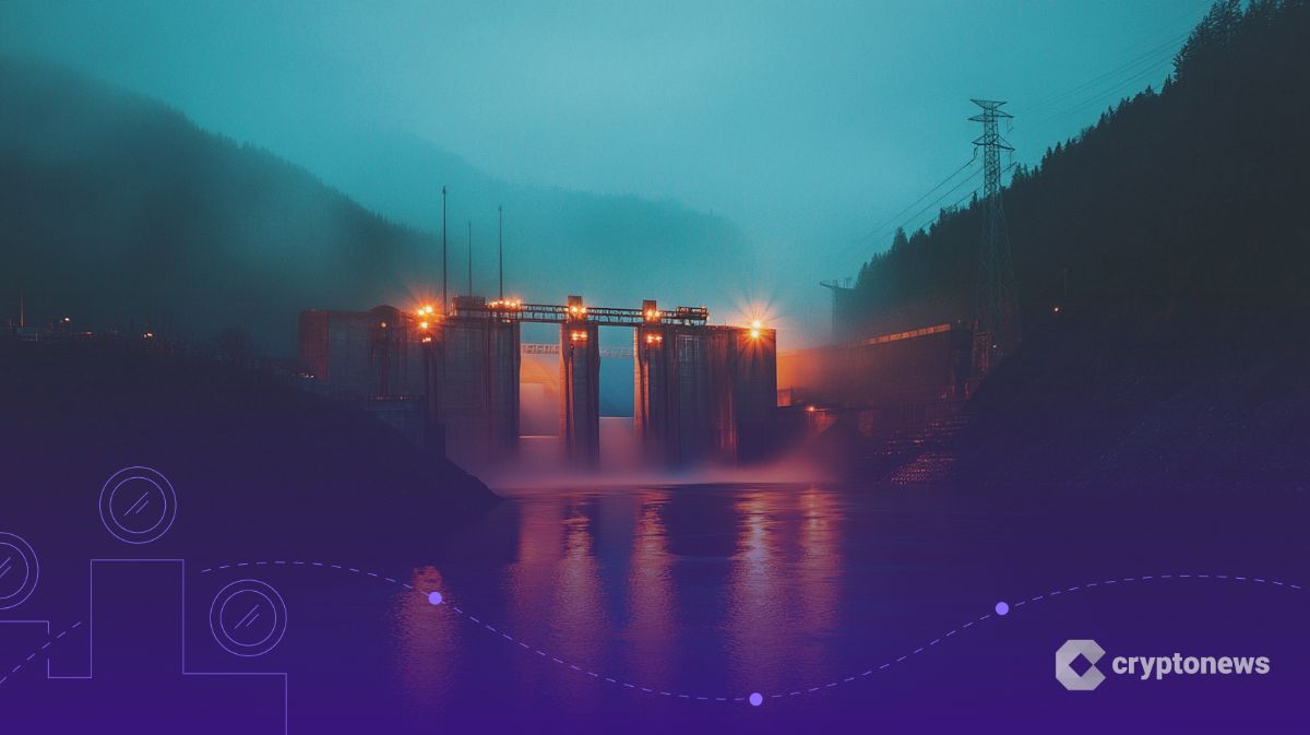 The future of Russia Crypto mining is uncertain as bans extend through 2031. Understand the energy crisis of affected regions.