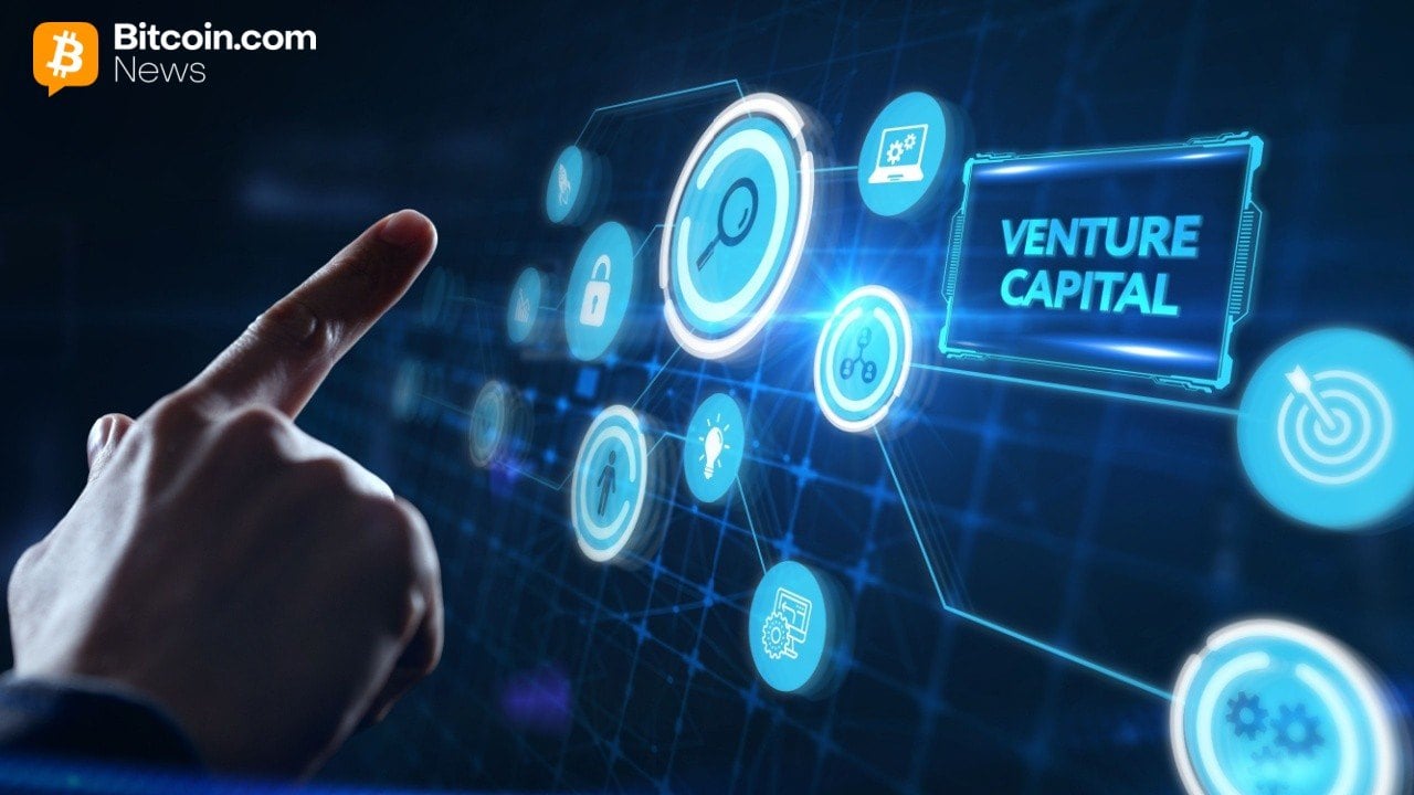 Digital Asset Firm Tok-Edge Hits $15 Million Valuation, Eyes $100 Million Target – Bitcoin News
