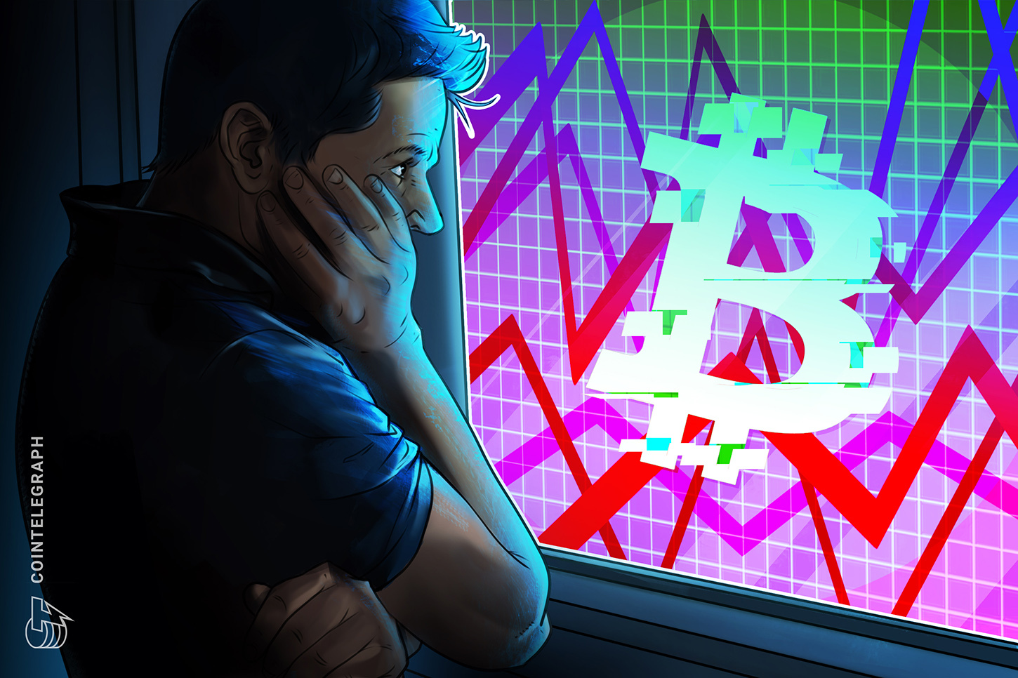 Cointelegraph