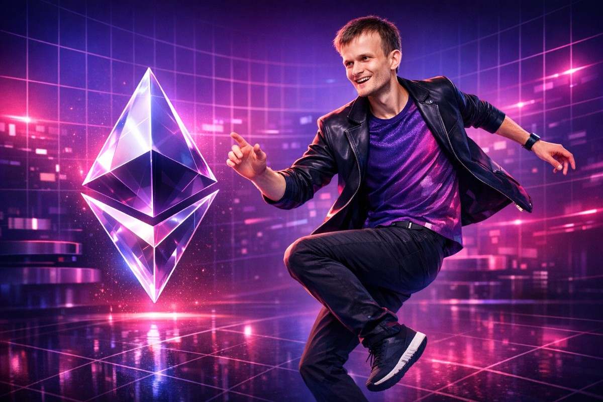Ethereum price is sitting on 100-day EMA, a level, even by any prediction standards, has separated bull from deeper corrections.