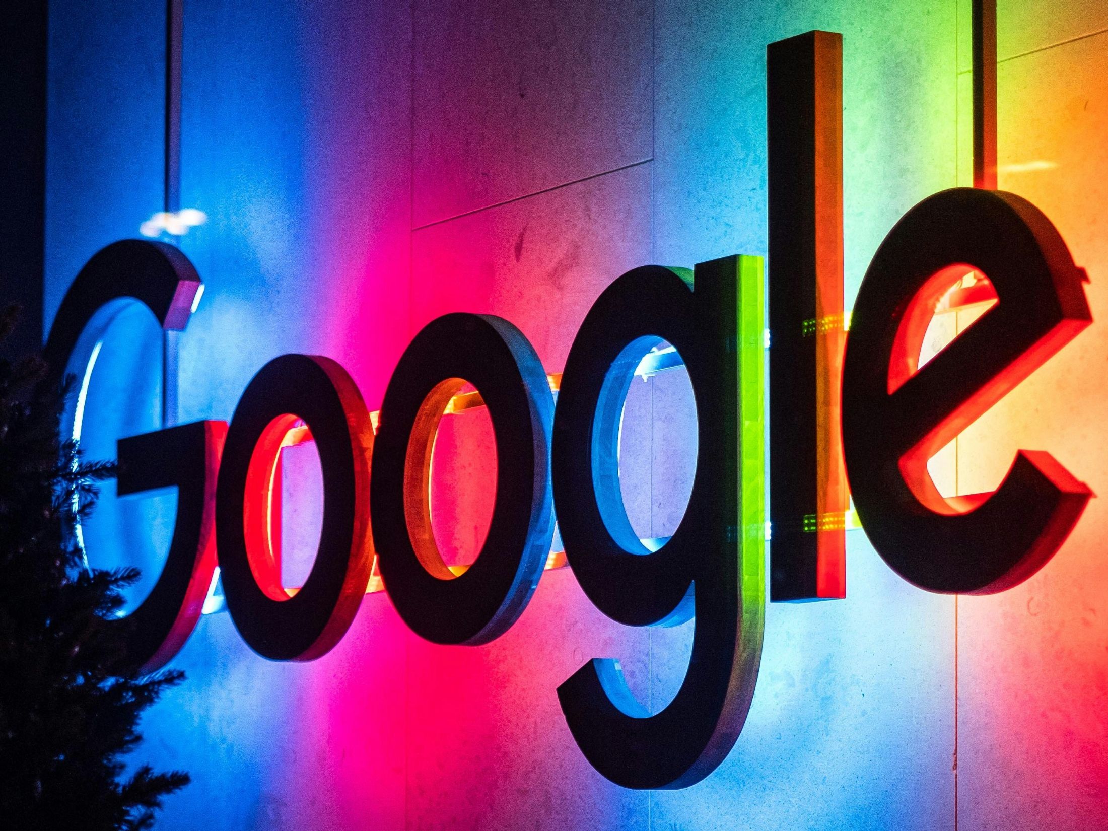 Google folds Display Ads into AI-first Demand Gen platform
