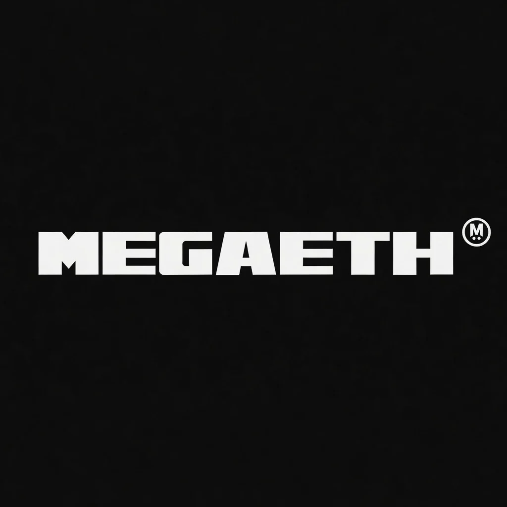 MegaETH Initiates Token Repurchase Program Powered by USDm Stablecoin Yield