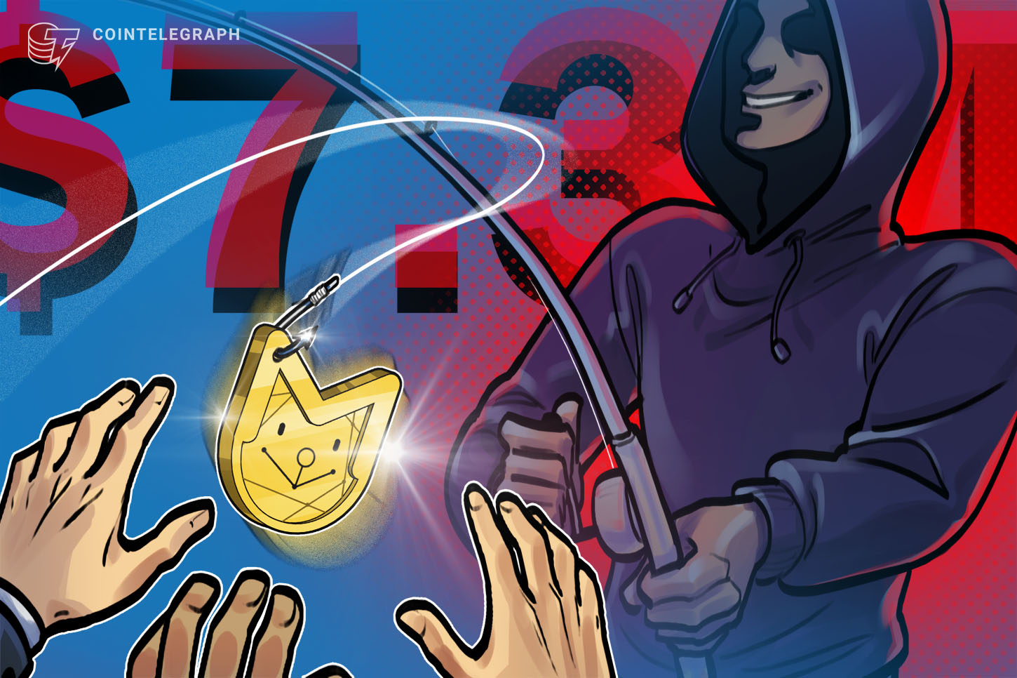 Cointelegraph