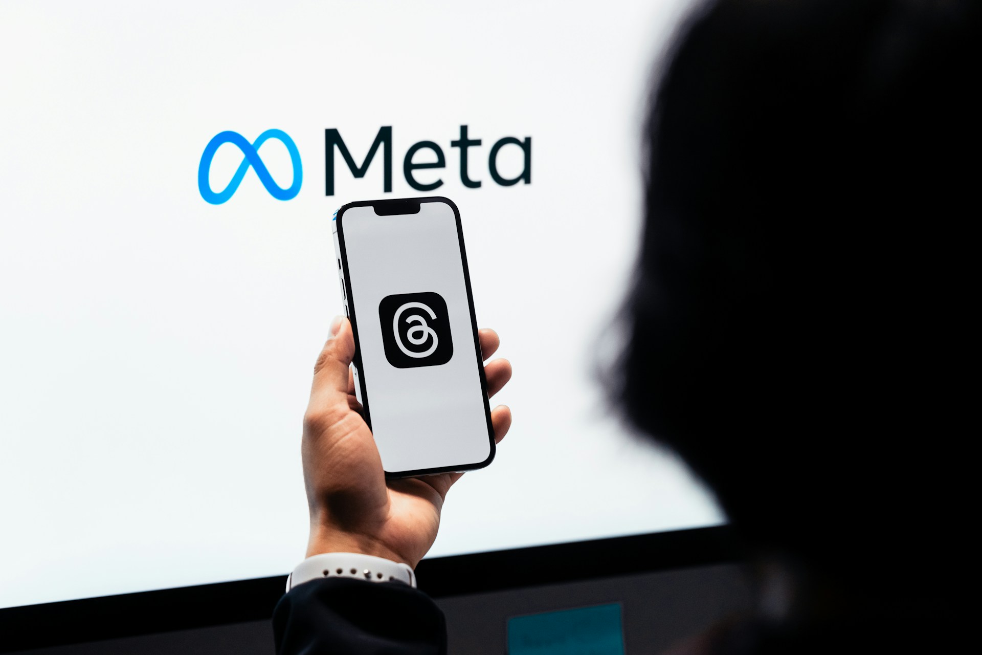 stablecoin, crypto, meta