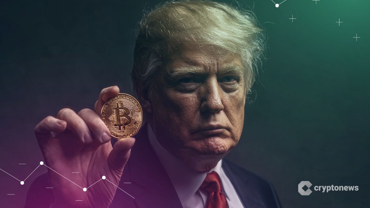 Senator Richard Blumenthal demands SEC records on Trump Crypto firms. Discover the implications and timeline behind this inquiry.