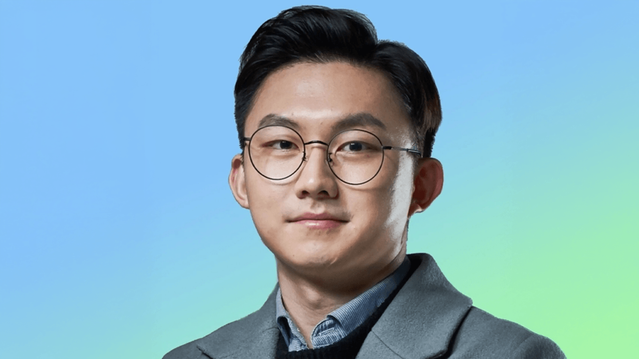 Cryptoquant CEO Tells Bitcoin Holders to "Hang in There" And That "Bullish Opium Is Coming"