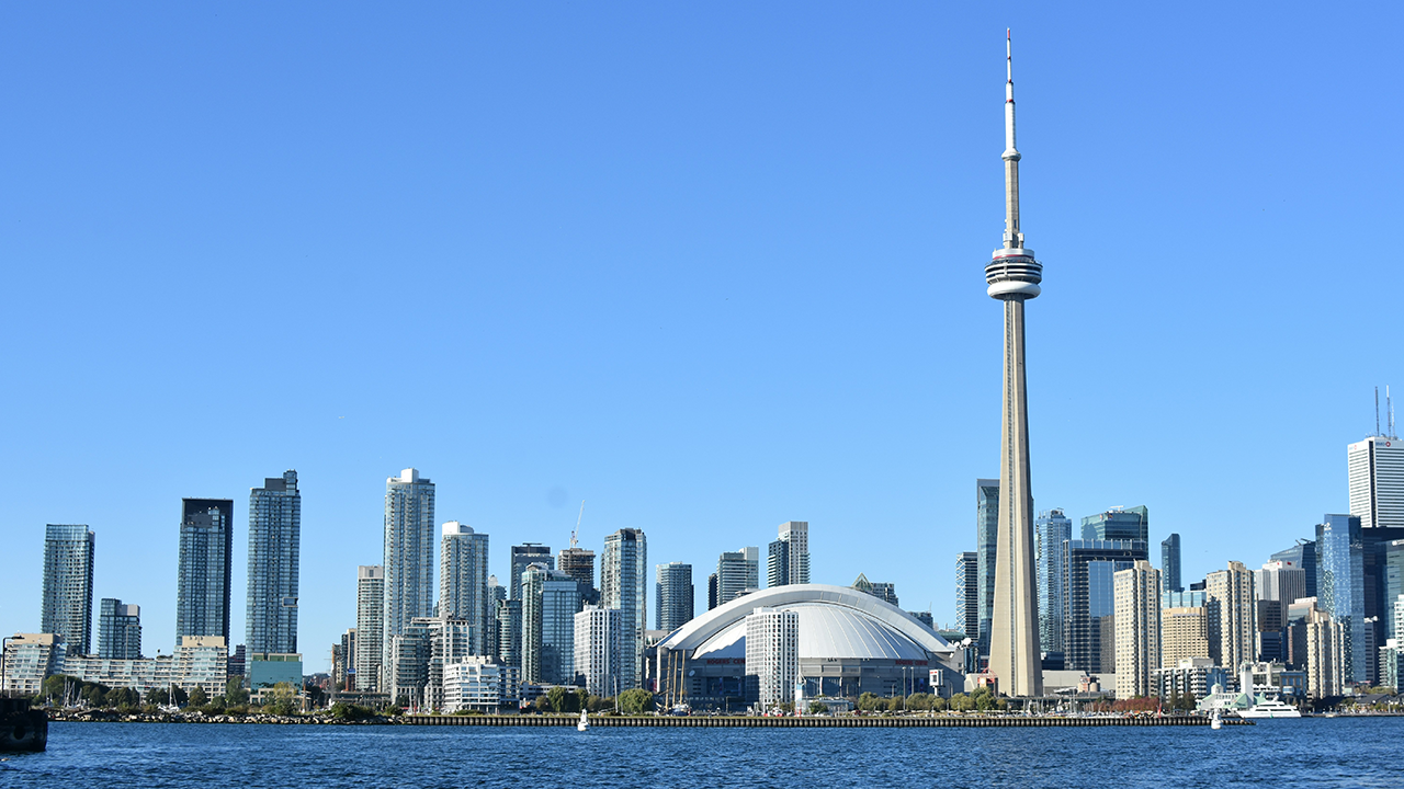 Canadian Users Account for 25% of Coldcard Exploit Losses – Bitcoin News